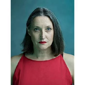 Ceejay Sargent - Age, Bio, Birthdate, Family, Networth & More