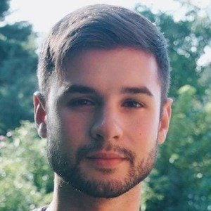 Mark Cefalo - Networth, Bio, Wiki, Family, Birthday, Networth & More