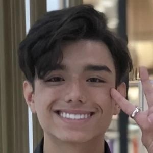 Daniel Cegielski - Networth, Bio, Wiki, Family, Birthday, Networth & More