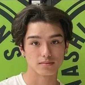 Matthew Cegielski - Networth, Bio, Wiki, Family, Birthday, Networth & More