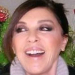 Nebahat Cehre - Family, Bio, Birthdate,Age, Networth , Wiki& More