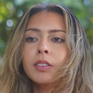 CelaMarr - Family, Bio, Birthdate,Age, Networth , Wiki& More