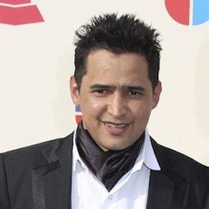 Jorge Celedón - Family, Bio, Birthday, Family, Income & More
