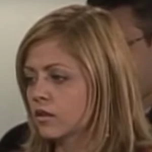 Aileen Celeste - Networth, Bio,Birthdate, Family, Wiki & More