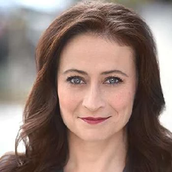 Celeste Ciulla - Birthday, Bio, Wiki, Family, Networth & More