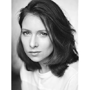 Celeste Dring - Age, Bio, Birthdate, Family, Networth & More