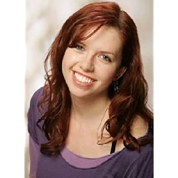 Celeste Green - Age, Bio, Birthdate, Family, Networth & More