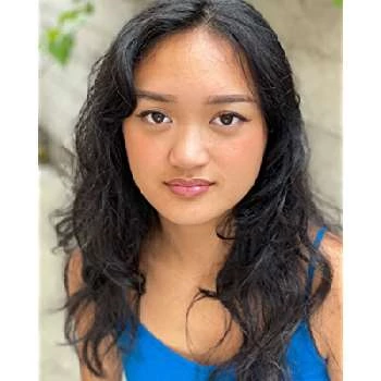 Celeste Javier - Age, Bio, Birthdate, Family, Networth & More