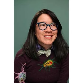 Celeste Koon - Age, Bio, Birthdate, Family, Networth & More