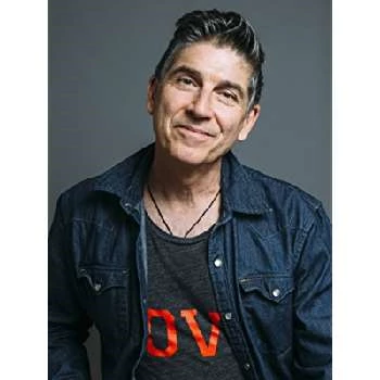 Celeste Lecesne - Age, WIki, Birthday, Family, Networth & More