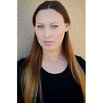 Celeste Lee - Age, Bio, Birthdate, Family, Networth & More