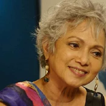 Celeste Legaspi - Age, Bio, Birthdate, Family, Networth & More