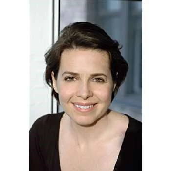 Celeste Moratti - Age, Bio, Birthdate, Family, Networth & More