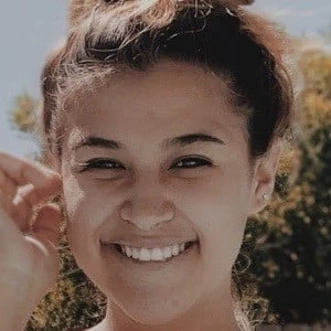 Moriah Celeste - Profession, Biography, Birthdate, Family, Wiki & More