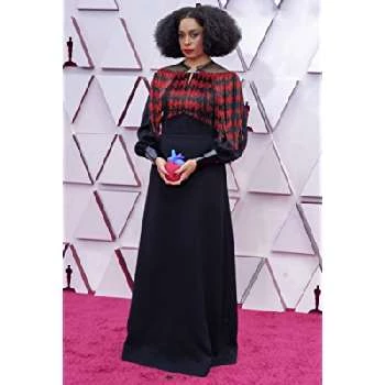 Celeste - Age, Height, Birthdate, Bio, Family, Networth & More