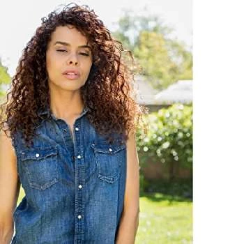 Celeste Sully - Profession, Biography, Birthdate, Family, Wiki & More