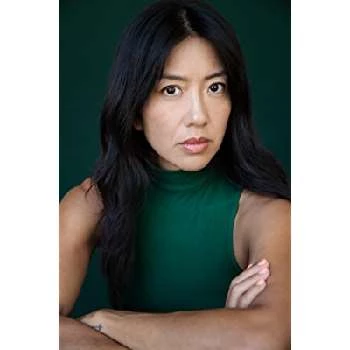 Celeste Wong - Age, Bio, Birthdate, Family, Networth & More