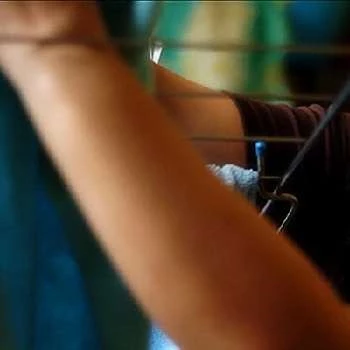 Celestial Del Rosario - Age, Bio, Birthdate, Family, Networth & More