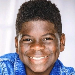 Artyon Celestine - Age, Bio, Birthdate, Family, Networth & More