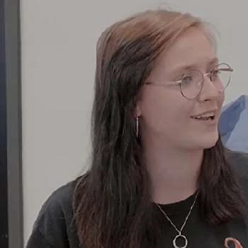 Célestine Uhde - Age, Bio, Birthdate, Family, Networth & More