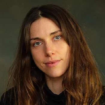 Celi Crossland - Age, Bio, Birthdate, Family, Networth & More