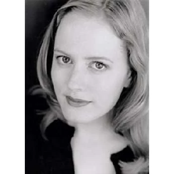 Celia A. Montgomery - Age, Bio, Birthdate, Family, Networth & More