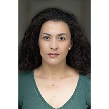 Célia Alturas - Age, Bio, Birthdate, Family, Networth & More