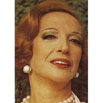 Célia Biar - Birthday, Bio, Wiki, Family, Networth & More