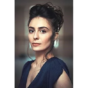 Celia Diane - Age, Bio, Birthdate, Family, Networth & More