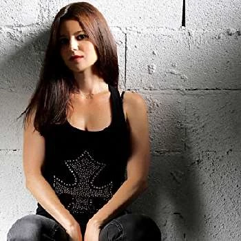 Celia Do - Age, Bio, Birthdate, Family, Networth & More