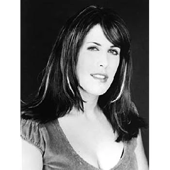 Celia Fox - Age, Bio, Birthdate, Family, Networth & More