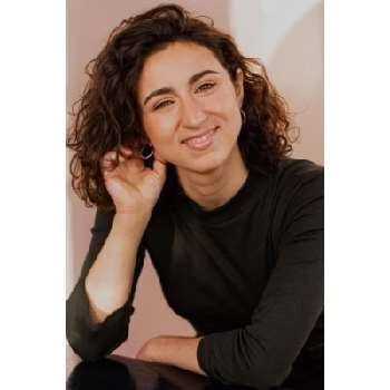 Célia Gouin-Arsenault - Age, Bio, Birthdate, Family, Networth & More