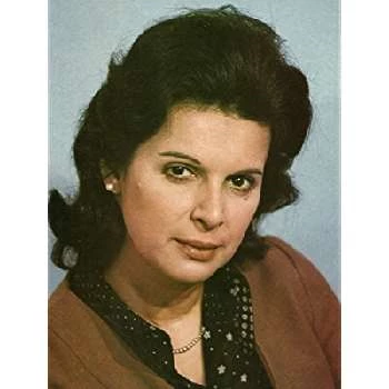 Célia Helena - Age, Bio, Birthdate, Family, Networth & More