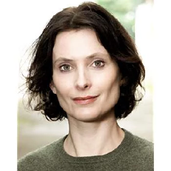 Celia Henebury - Age, Bio, Birthdate, Family, Networth & More