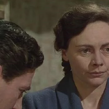 Celia Johnson - Age, Bio, Birthdate, Family, Networth & More
