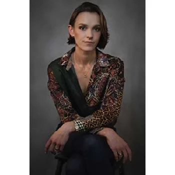 Celia Learmonth - Age, Bio, Birthdate, Family, Networth & More