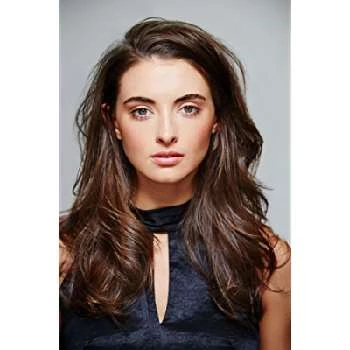 Celia Massingham - Age, Bio, Birthdate, Family, Networth & More