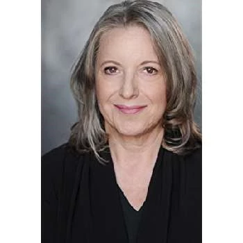 Celia Maurice - Age, Bio, Birthdate, Family, Networth & More