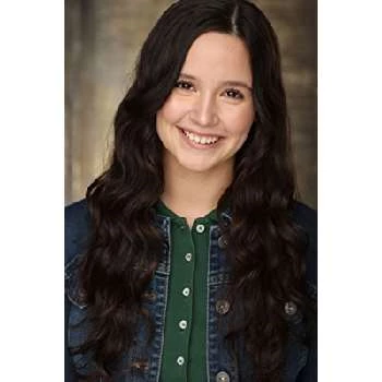 Celia Méndez - Age, Bio, Birthdate, Family, Networth & More