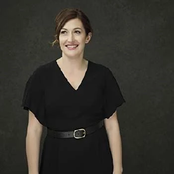 Celia Pacquola - Wiki, Bio, Birthdate, Networth, Family & More