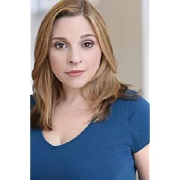 Celia Pilkington - Age, Bio, Birthdate, Family, Networth & More