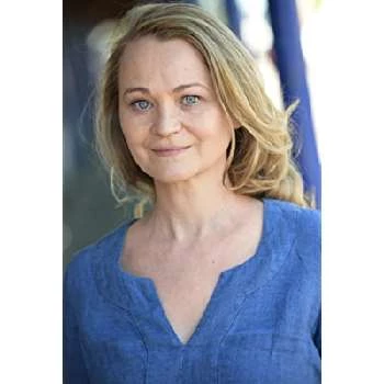 Celia Schaefer - Age, Bio, Birthdate, Family, Networth & More