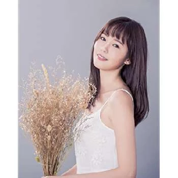 Celia Wang Biography