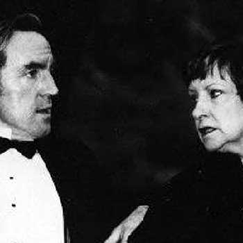 Celia Wells - Age, Bio, Birthdate, Family, Networth & More