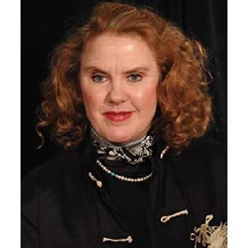 Celia Weston - Parents, Networth, Bio, Birthdate, Family Wiki & More