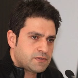 Erhan Celik - Age, Bio, Birthdate, Family, Networth & More