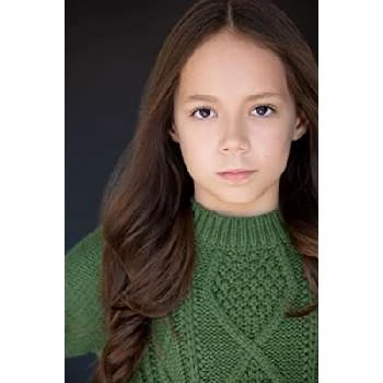 Celina Acevedo - Age, Bio, Birthdate, Family, Networth & More