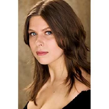 Celina Bernstein - Age, Bio, Birthdate, Family, Networth & More