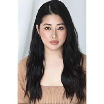 Celina Martin - Networth, Bio, Wiki, Family, Birthday, Networth & More