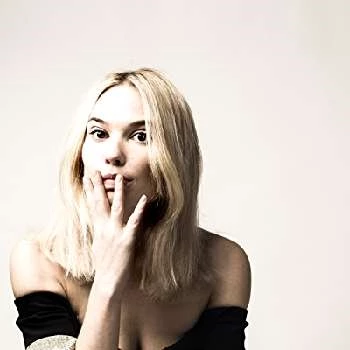 Celina Sinden Biography